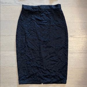 Two piece set